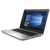 Ноутбук HP EliteBook 850 i5-6300U 15 8GB/500 PC UMA i5-6300U 850 15.6 HD W4Z98AW
