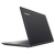 Ноутбук Lenovo IdeaPad 320-17IKB 80XM008TRK