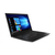 Ноутбук Lenovo ThinkPad TP E580 8G 256 W10P 20KS001JRK