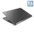 Ноутбук Lenovo Yoga C930-13IKB 81C400LMRK