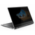 Ноутбук Lenovo Yoga C930-13IKB 13.9'' UHD(3840x2160) IPS Intel Core i7-8550U 1.80GHz 81EQ000ARK
