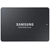 SSD накопитель Samsung Enterprise SM863a SATA 480GB 2.5”, 6,8 мм, 6 Гбит/с