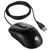 Мышь HP X900 Wired Mouse V1S46AA