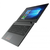 Ноутбук Lenovo IdeaPad-SMB V110-15IAP 15.6'' HD(1366x768) Intel Celeron N3350 1.10GHz Dual 80TG00G2RK