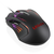 Мышь Lenovo Legion M200 RGB Gaming Mouse GX30P93886