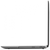 Ноутбук Lenovo IdeaPad 330-15AST 15.6'' HD(1366x768) AMD A9-9425 3.10GHz Dual 4GB/1TB 81D60055RK