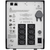 ИБП Smart-UPS SC, Line-Interactive, 1000VA / 600W, Tower, IEC, LCD, USB SMC1000I