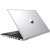 Ноутбук HP Probook 450 G5 DSC 2GB i5-8250U 450 G5 15.6 FHD 2XY64EAНоутбук HP Probook 450 G5 DSC 2GB i5-8250U 450 G5 15.6 FHD 2XY64EA