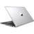 Ноутбук HP ProBook 470 G5 2VP58EA