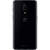 Смартфон OnePlus 6 64GB, Mirror Black