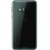 Смартфон HTC U Play 32GB, Black