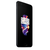 Смартфон OnePlus 5 128GB, Slate Gray