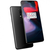 Смартфон OnePlus 6 128GB, Midnight Black