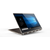 Ноутбук Lenovo Yoga 920-13IKB  13.9'' FHD(1920x1080) IPS Intel Core i5-8250U 1.60GHz 80Y7006YRK