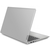 Ноутбук Lenovo IdeaPad 330s-14IKB  14.0'' HD (1366x768) 81F401C9RK