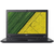 Ноутбук Acer Aspire A315-21 15.6'' HD(1366x768) AMD A4-9120 2.20GHz NX.GQ4ER.025