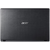 Ноутбук Acer Aspire A315-21 15.6'' HD(1366x768) AMD A4-9120 2.20GHz NX.GQ4ER.025