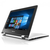 Ноутбук Lenovo IdeaPad YOGA-300 11.6'' HD(1366x768) Intel Celeron N3060 1.60GHz 80M100U9RK