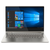 Ноутбук Lenovo Yoga C930-13IKB 13.9'' UHD(3840x2160) IPS Intel Core i7-8550U 1.80GHz 81EQ000ARK