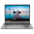 Ноутбук Lenovo Yoga 730-13IKB 13.3'' FHD (1920x1080) IPS Intel Core i7-8550U 1.80GHz 81CT002CRK
