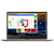 Ноутбук Lenovo Yoga 920-13IKB  13.9'' FHD(1920x1080) IPS Intel Core i5-8250U 1.60GHz 80Y7006YRK