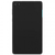 Планшет Lenovo Tab 7 Essential TB-7104F 7.0'' WSVGA(1024x600) 1GB/8GB Без SIM ZA400016RU