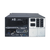 ИБП APC Smart-UPS 5000VA 230V SUA5000RMI5U