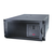 ИБП APC Smart-UPS 5000VA 230V SUA5000RMI5U
