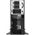 ИБП APC Smart-UPS SRT 6000VA SRT6KXLI