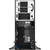 ИБП APC Smart-UPS SRT 5000VA SRT5KXLI