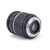 Объектив SP AF 17-50мм F2.8 Di II (со стабилизатором) LD Aspherical IF для Nikon B005N