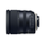 Объектив SP 24-70mm F/2.8 Di VC USD G2 для Canon A032E