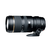 Объектив SP 70-200mm F/2.8 Di VC USD G2 для Nikon A025N