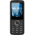 Мобильный телефон Vertex D516 Black-Red