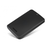 Внешний жесткий диск TOSHIBA HDTB305EK3AA CANVIO BASICS 500ГБ 2.5" USB 3.0 Black