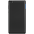 Планшет Lenovo Tab 7 Essential TB-7304X 7.0'' IPS 1GB/16GB 3G+LTE BLACK ZA330081RU
