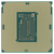 Процессор Intel Сore i9-9900KF 3.6 GHz Coffee Lake 16 MB L3 LGA 1151-v2