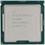 Процессор Intel Сore i5-9400 2.9GHz Coffee Lake 9 MB L3 LGA 1151-v2