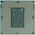 Процессор Intel Сore i5-9400 2.9GHz Coffee Lake 9 MB L3 LGA 1151-v2