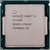 Процессор Intel Сore i3-6100 3.7 GHz Skylake LGA 1151
