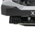 Видеокарта MSI GeForce RTX 2060 VENTUS OC RTX 2060 VENTUS 6G OC GDDR6/192bit