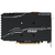 Видеокарта MSI GeForce RTX 2060 VENTUS XS 6GB OC GDDR6/192bit
