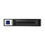 ИБП SVC RTL-1K-LCD 700Вт