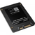 SSD накопитель Apacer Panther AS340 960 GB