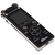 Диктофон Ritmix RR-989, 8GB, Черный