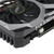 Видеокарта MSI GeForce RTX 2060 VENTUS XS 6GB OC GDDR6/192bit