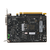 Видеокарта Colorful PCI-E NV GTX1050 Mini OC 2GB GDDR5, 128-bit