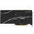Видеокарта MSI GeForce RTX 2080 VENTUS V2 8 GB GDDR6/256bit