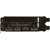Видеокарта PowerColor AXRX 5700 8GBD6-M3DH 8 GB GDDR6/256 bit