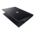 Игровой ноутбук Dream Machines G1650-15KZ03 15.6'' FHD, i7-9750H GTX1650 4GB NO RAM NO HDD